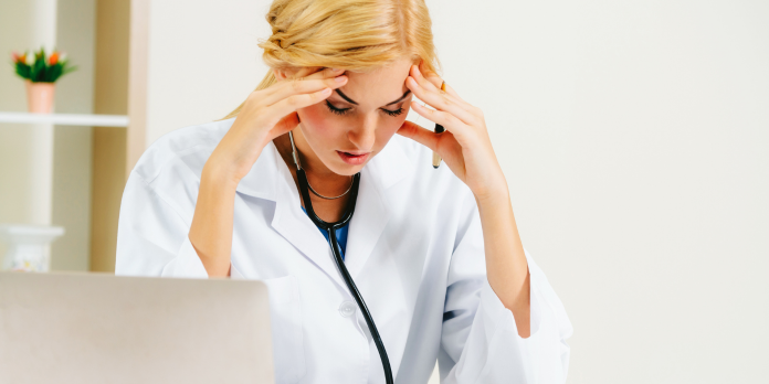 Most Common Surgical Errors That Lead to Medical Malpractice