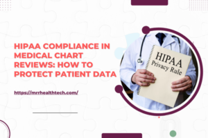 HIPAA-Compliance