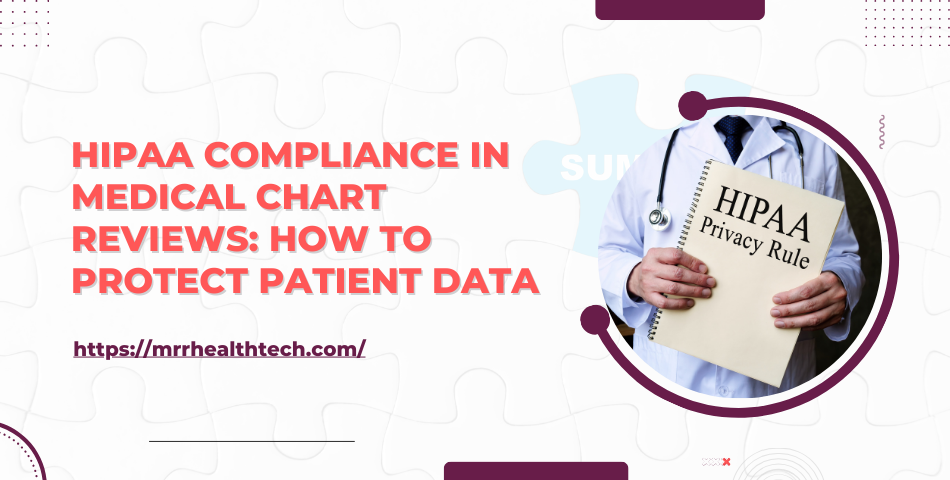 HIPAA Compliance