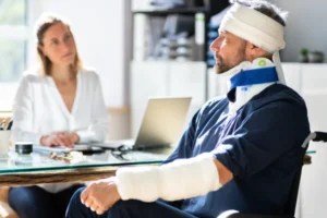 Maximizing Your Personal Injury Claim in 2024