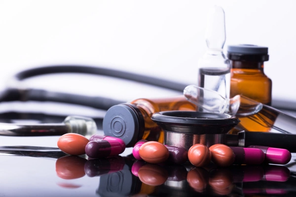 Medical Record Review Can Win Mass Tort Cases