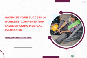 Workers-Compensation-cases