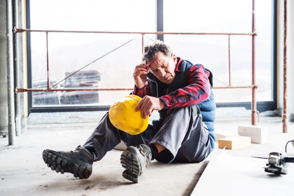 Workers' Compensation cases by using Medical Summaries