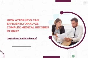 Medical Records