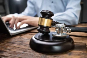 Medical Malpractice Attorneys