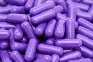 Protonix Lawsuit