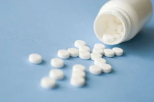 Singulair Lawsuits