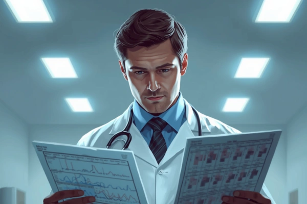 Chart Reviews Matter in Mass Tort Cases