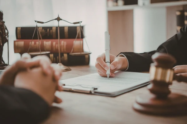 Deposition Summaries