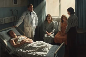 Medical Malpractice