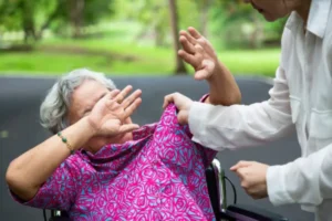 Medical Records in Elder Abuse Case Claims