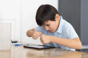 ADHD and Social Security Disability