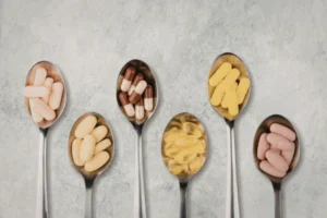 Dietary Supplement Lawsuits