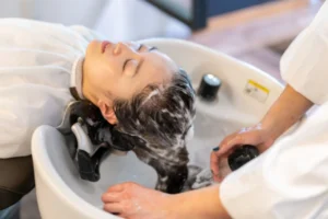 Hair Relaxer Lawsuits