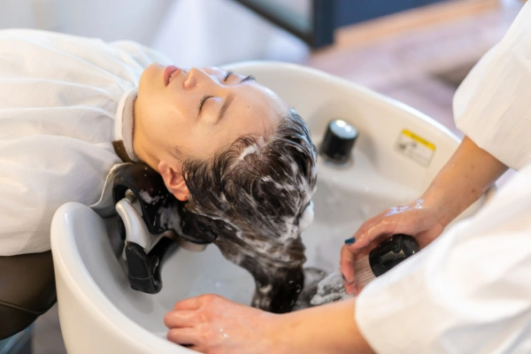 Hair Relaxer Lawsuits