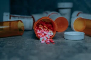 Medical Record Reviews in Mass Tort Cases