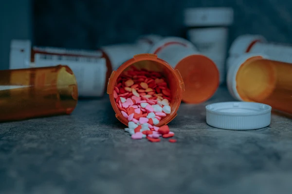 Medical Record Reviews in Mass Tort Cases