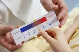 Pain Scales