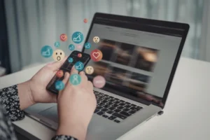Social Media Lawsuits
