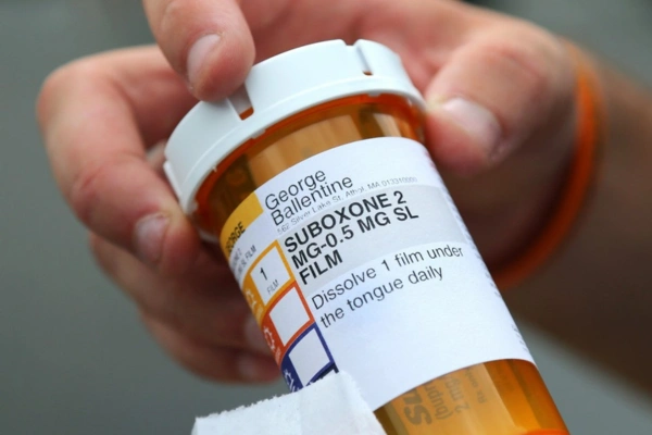 Suboxone Lawsuit Claims