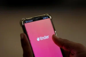 Tinder and Hinge Lawsuits