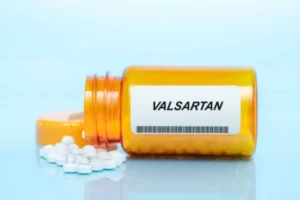 Valsartan Lawsuits