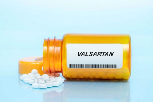 Valsartan Lawsuits