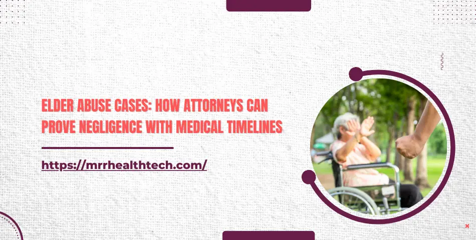 Elderly woman in wheelchair shielding herself from a raised hand, illustrating elder abuse cases context.