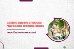 Elderly woman in wheelchair shielding herself from a raised hand, illustrating elder abuse cases context.