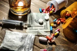 Mass Torts and Class Action Lawsuits