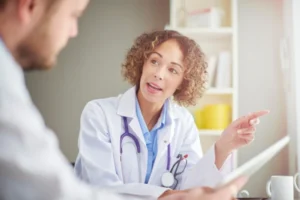 Medical Opinion in Litigation