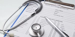 Medical Record Retrieval Services