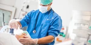 Anesthesia Errors and Medical Malpractice