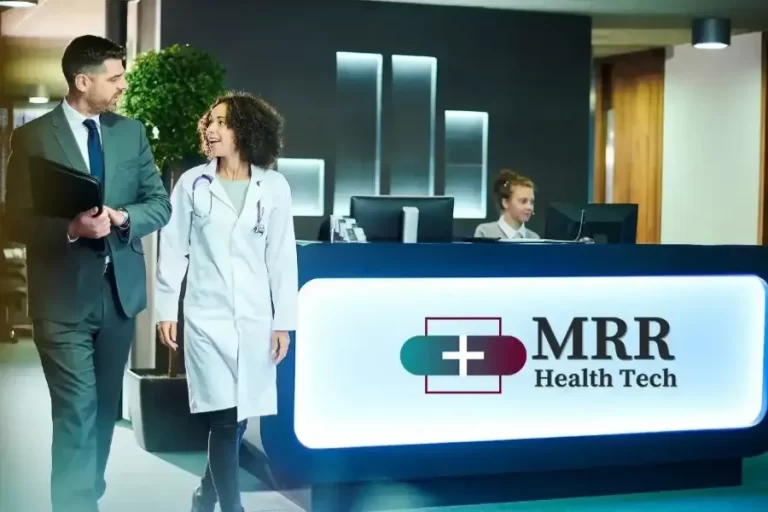 top-notch professionals who meticulously evaluate and analyze medical records