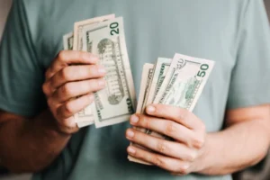 Diminished Value Claims