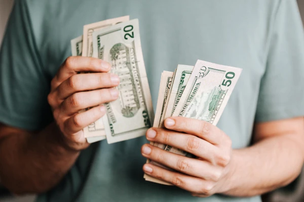 Diminished Value Claims