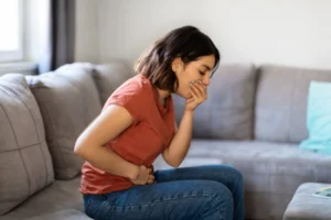 Food Poisoning Lawsuits