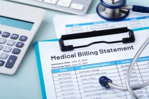 Medical Bills Exceed Your Settlement
