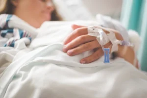 Patient Safety and Medical Malpractice