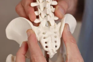 Tailbone Injuries