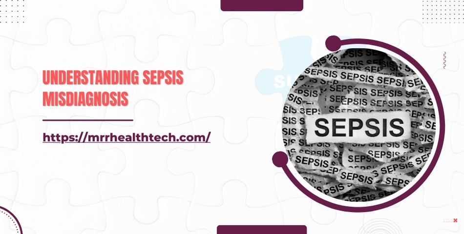 Understanding Sepsis Misdiagnosis