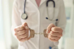 Doctors Medical Malpractice