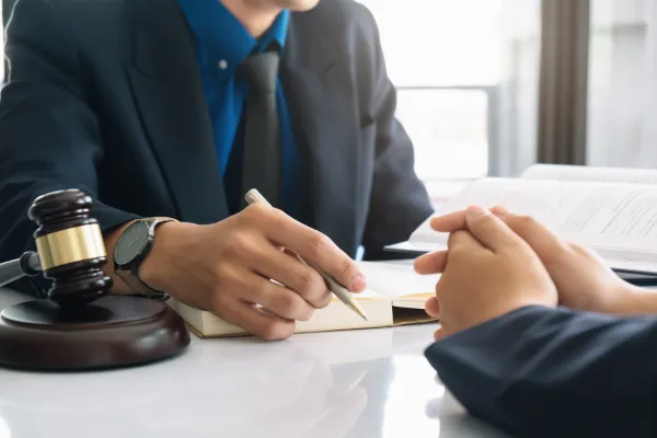 Impact of Medical Summaries for Attorneys