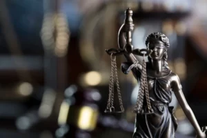 Maritime Law and Common Law