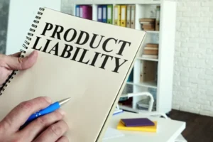 Product Liability