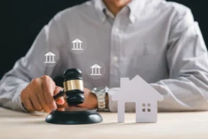 Product Liability Law