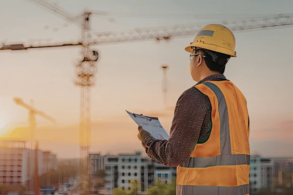 Workers' Compensation Medical Records Review