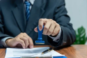 Deposition Summary Services
