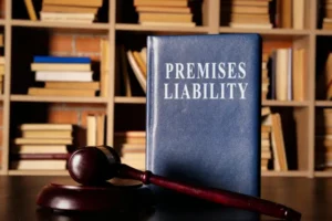 Premises Liability
