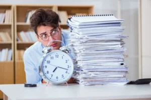 QME and IME Reports
